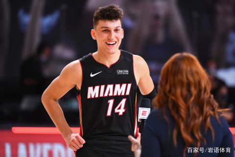 涌现出了一 涌现出了一