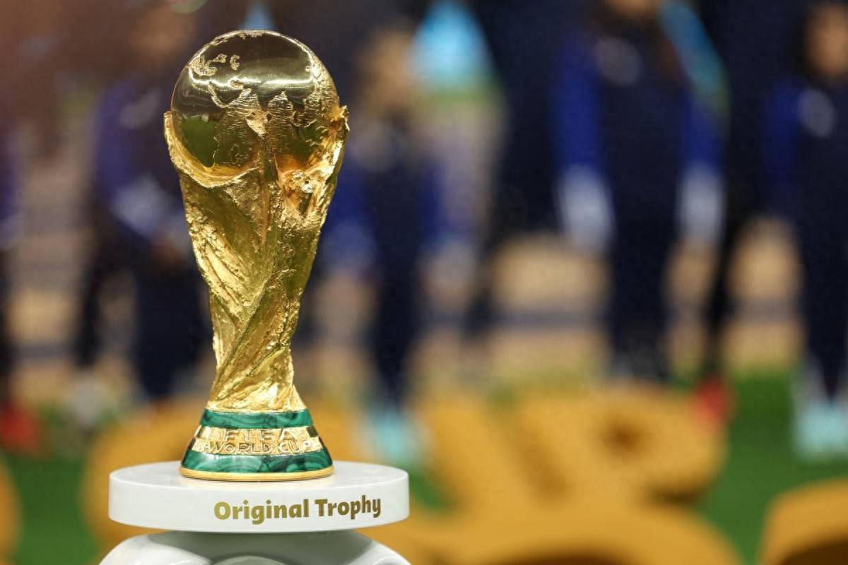 这些都在客 这些都在客