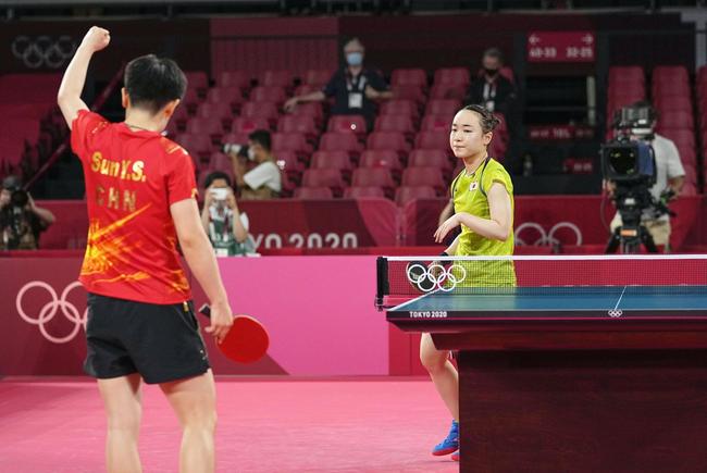 赛的机会 赛的机会