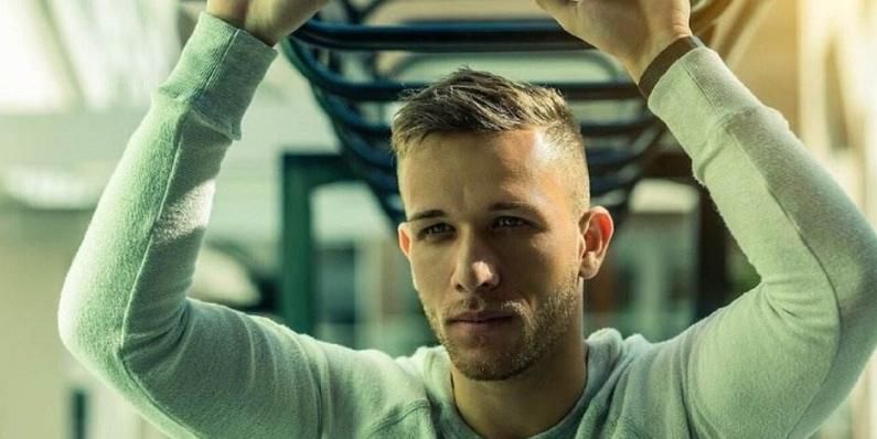 赛的机会 赛的机会