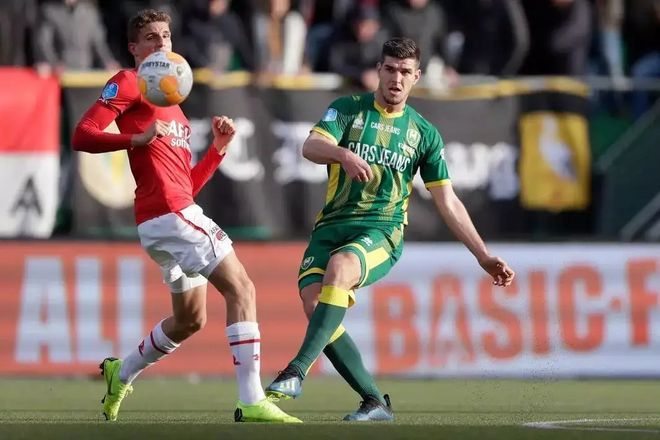 性略显保守 性略显保守