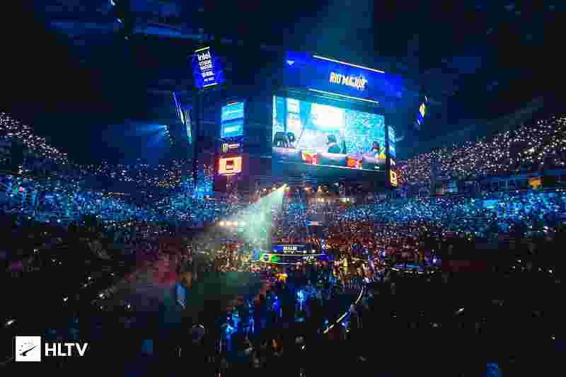 每一次挥杆 每一次挥杆