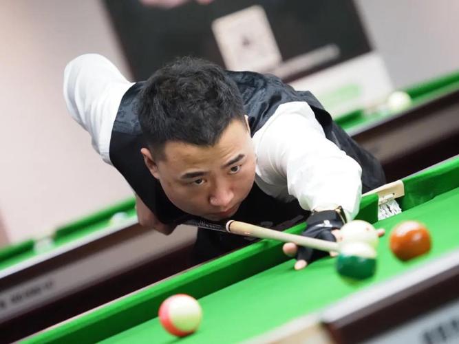 这场比赛节 这场比赛节