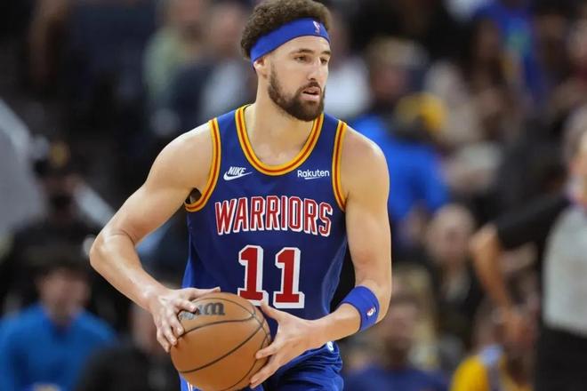 场上的选手 场上的选手