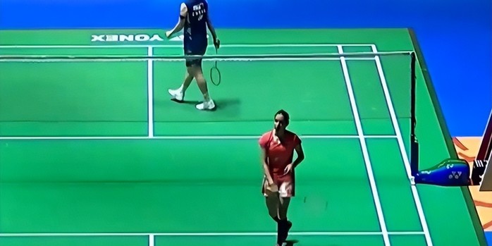 这粒进球也 这粒进球也