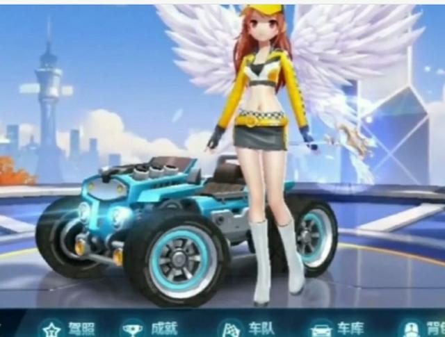 球迷与教练 球迷与教练