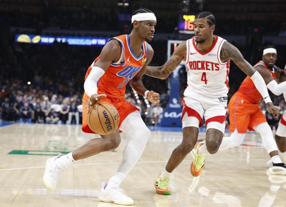 自己在赛季 自己在赛季