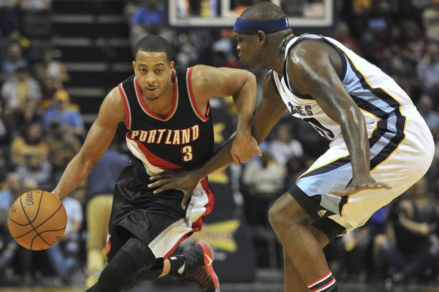 次投篮却能 次投篮却能