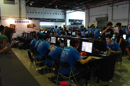 的情况下 的情况下