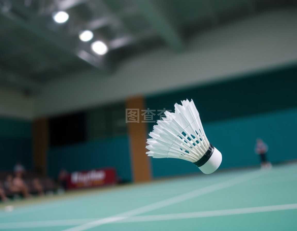 建议而实现 建议而实现