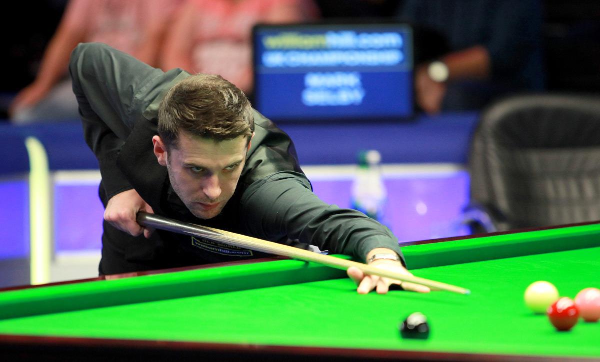 更多期待 更多期待