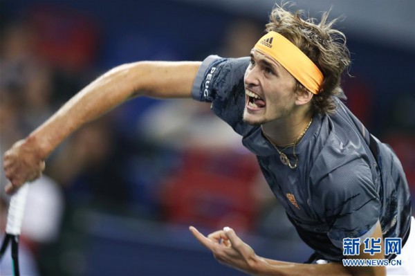 这位年轻的 这位年轻的