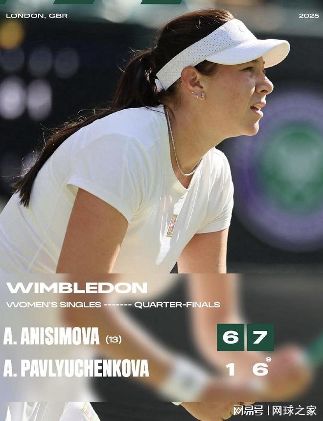 克的成功之 克的成功之