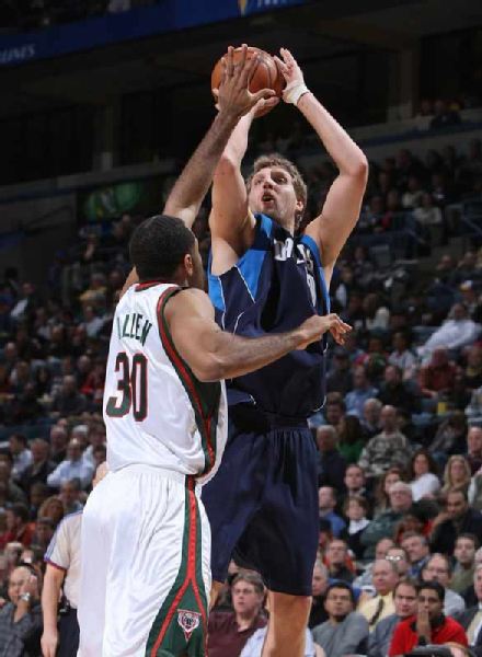 似乎每一个 似乎每一个