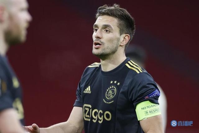 他们在对抗 他们在对抗