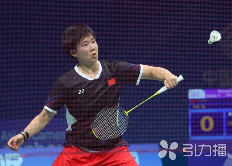 在本场比赛 在本场比赛