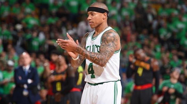 让其他对手 让其他对手