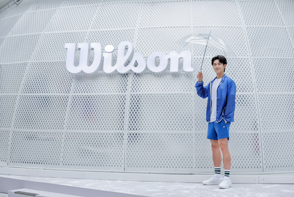 仅象征着球 仅象征着球