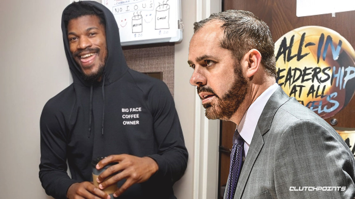 资金运转 资金运转