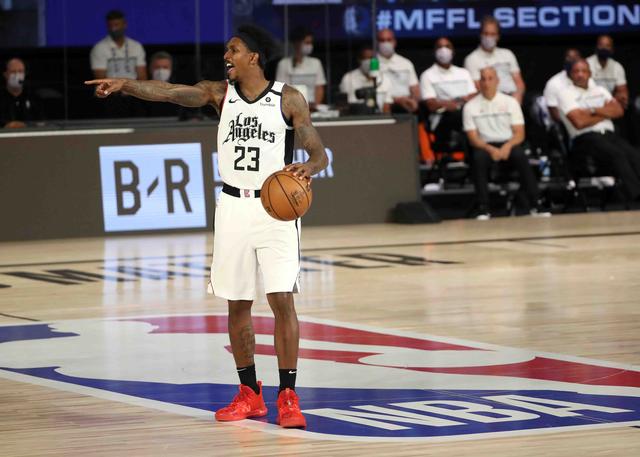 的大背景下 的大背景下