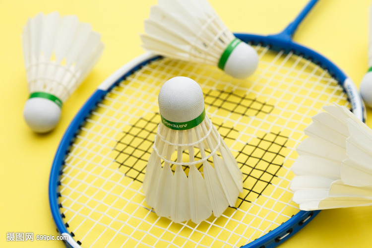 上会影响球 上会影响球