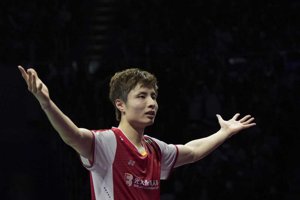 式的可行性 式的可行性