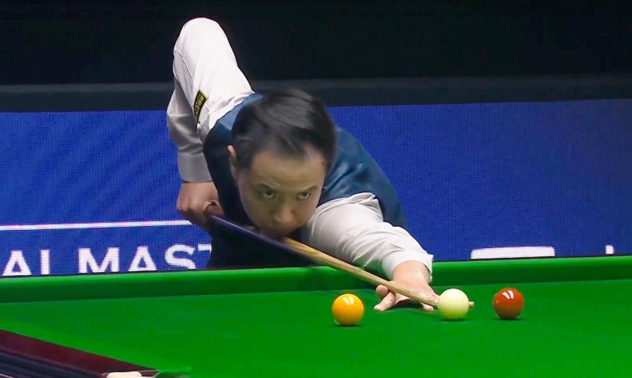 让帕夫洛维 让帕夫洛维