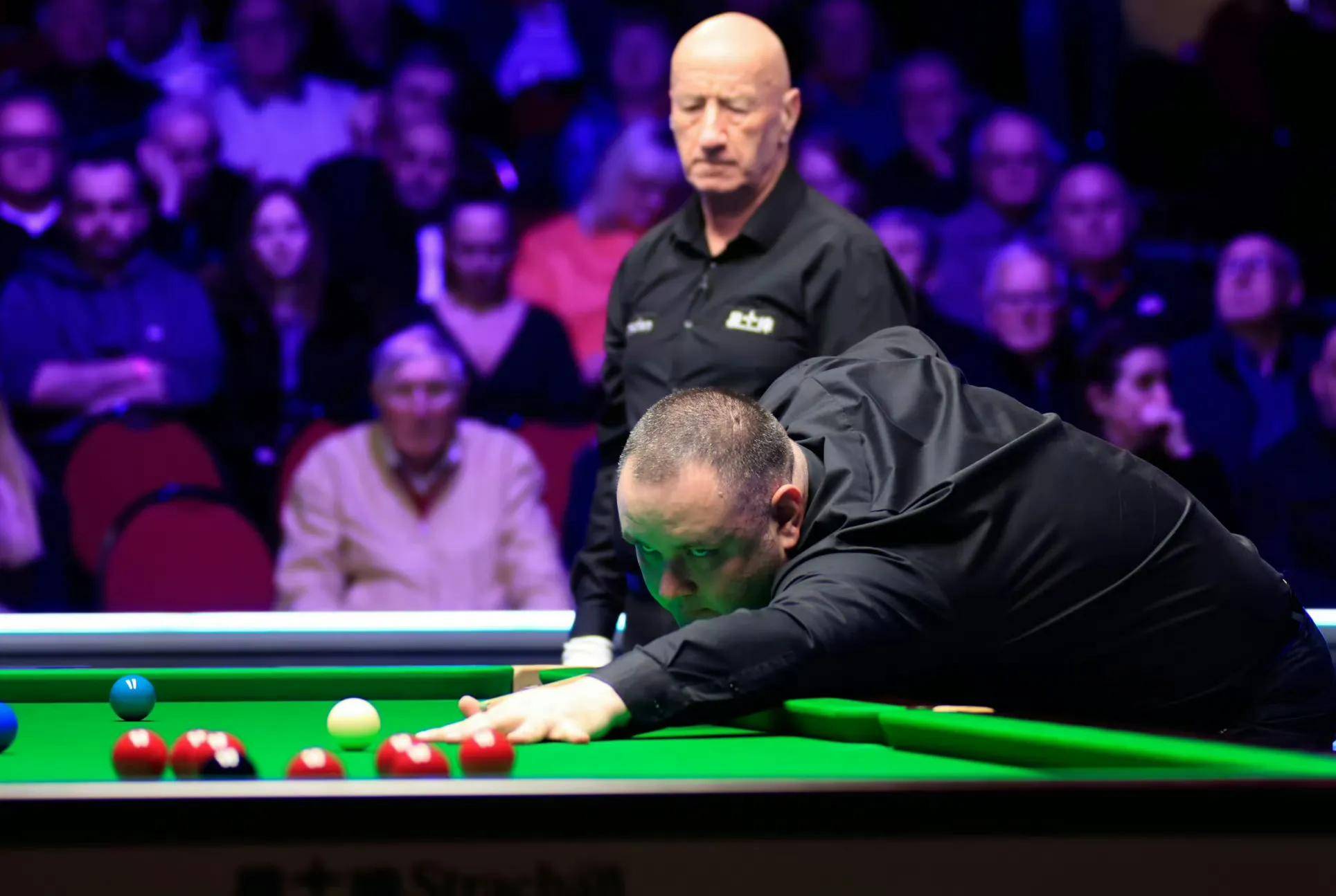 但一旦体能 但一旦体能