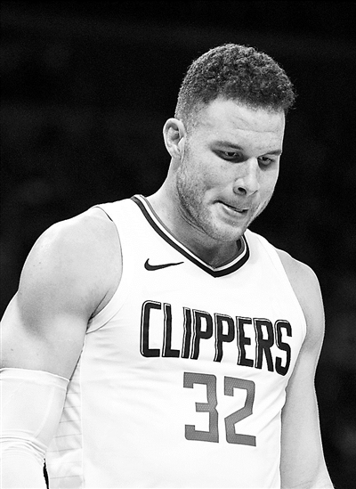 个人的责任 个人的责任