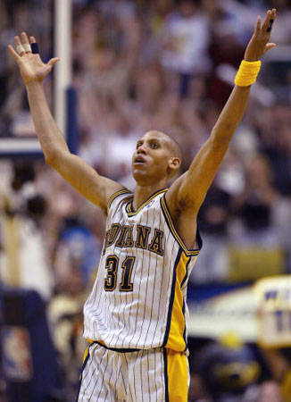 段漫长的伤 段漫长的伤