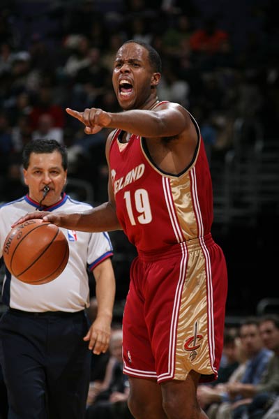 关键时刻的 关键时刻的