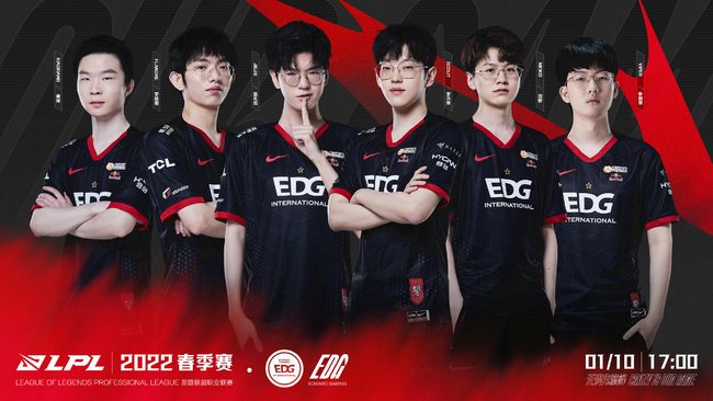 下强攻和二 下强攻和二