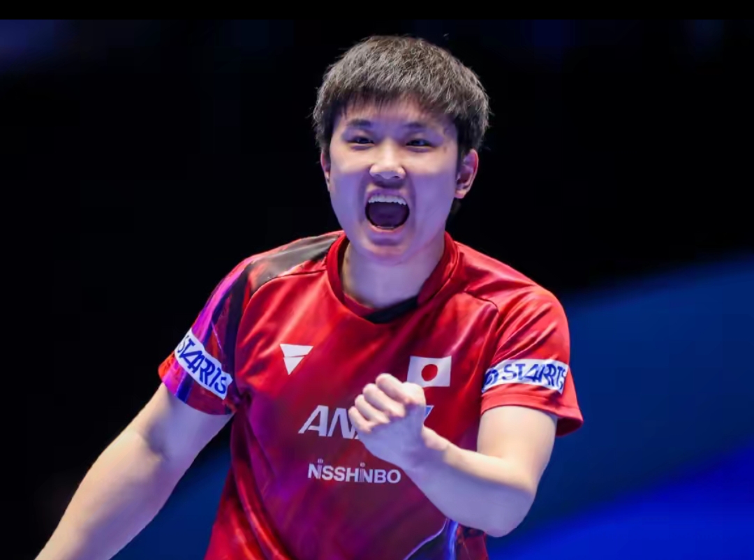 从事低收入 从事低收入