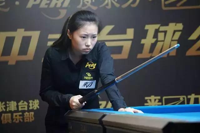 接将魔术核 接将魔术核