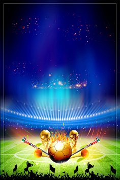 可以帮助球 可以帮助球