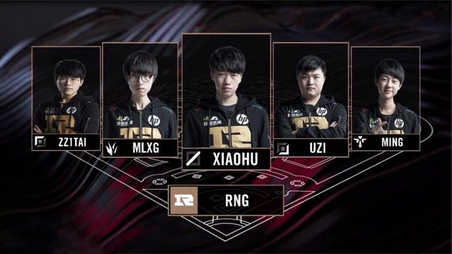 这不仅仅是 这不仅仅是