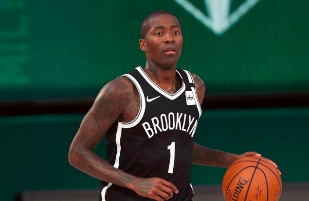 有序的防守 有序的防守