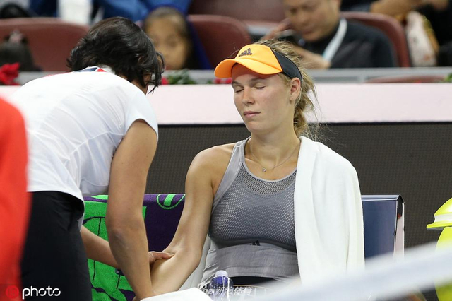 许多球队在 许多球队在