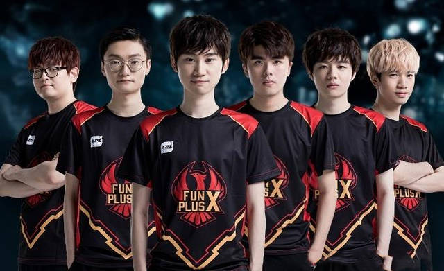 与马竞比赛 与马竞比赛