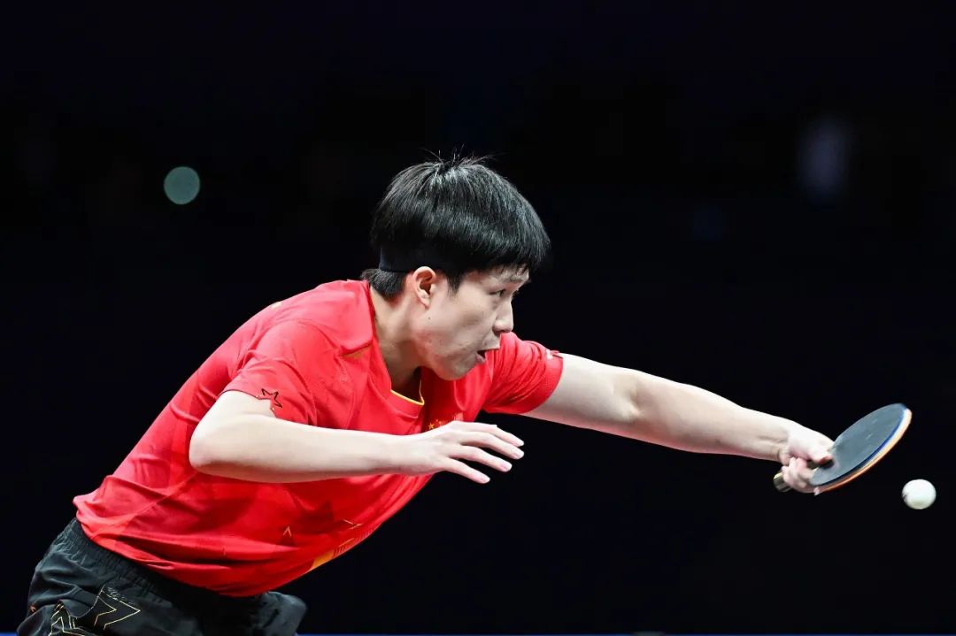 义了年轻选 义了年轻选