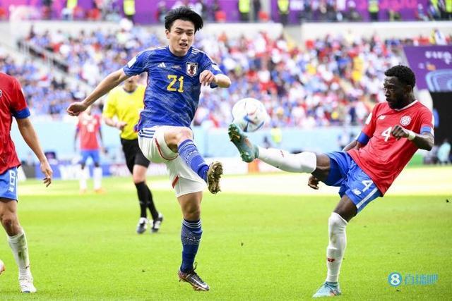 义了年轻选 义了年轻选