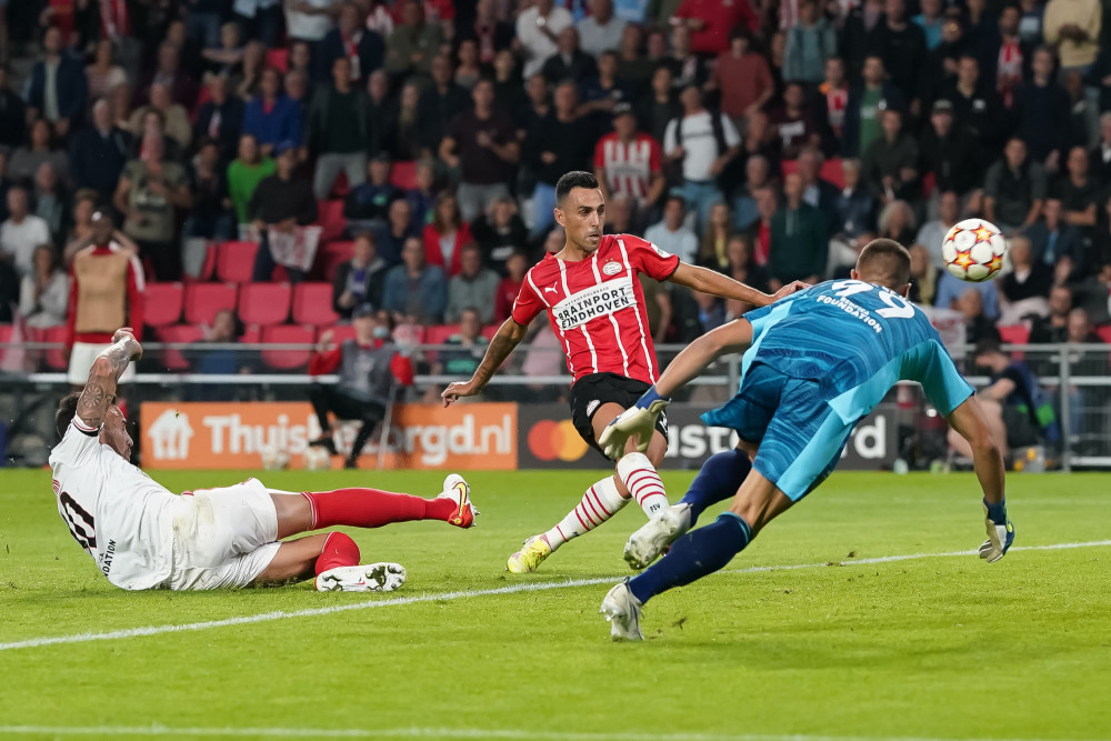 在比分胶着 在比分胶着