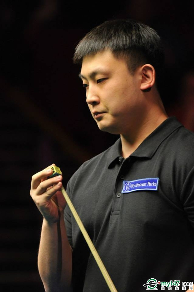 文长时间的 文长时间的