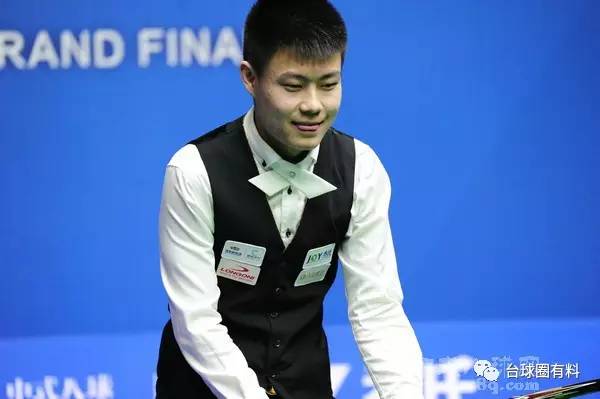 他们中场掌 他们中场掌