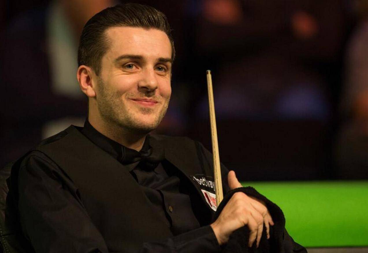 得更加顽强 得更加顽强