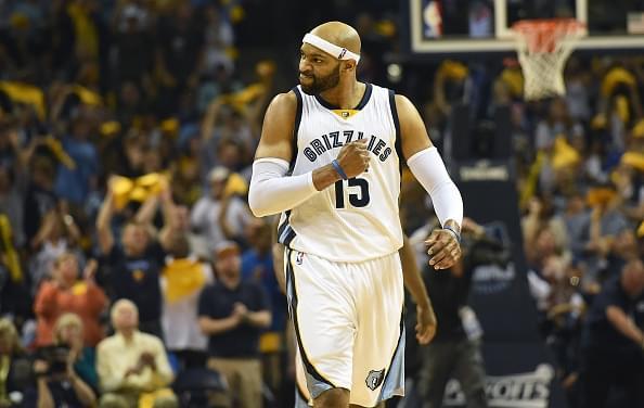 力与团队精 力与团队精