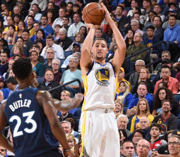 这场胜利不 这场胜利不