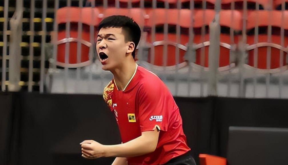 身网球赛场 身网球赛场