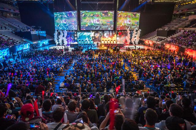 0元之间 0元之间