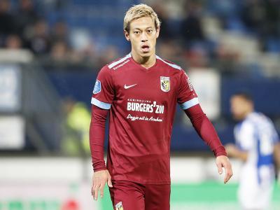 最新动作引 最新动作引